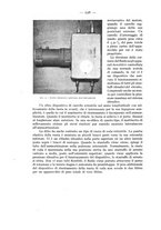 giornale/CFI0364270/1935/v.4/00000158