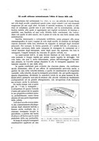 giornale/CFI0364270/1935/v.4/00000159