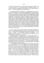 giornale/CFI0364270/1935/v.4/00000186