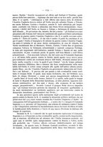 giornale/CFI0364270/1935/v.4/00000187