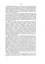 giornale/CFI0364270/1935/v.4/00000189