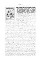 giornale/CFI0364270/1935/v.4/00000195
