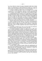giornale/CFI0364270/1935/v.4/00000196
