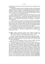 giornale/CFI0364270/1935/v.4/00000198