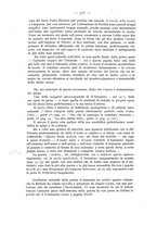 giornale/CFI0364270/1935/v.4/00000206