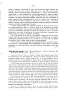 giornale/CFI0364270/1935/v.4/00000209