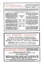 giornale/CFI0364270/1935/v.4/00000221