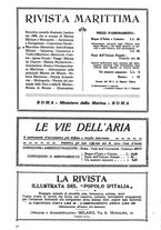 giornale/CFI0364270/1935/v.4/00000222