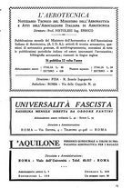 giornale/CFI0364270/1935/v.4/00000223