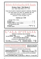 giornale/CFI0364270/1935/v.4/00000224