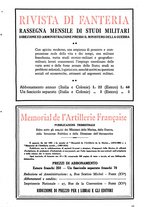 giornale/CFI0364270/1935/v.4/00000225