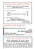 giornale/CFI0364270/1935/v.4/00000226