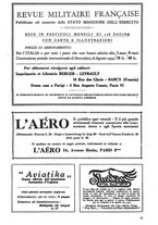 giornale/CFI0364270/1935/v.4/00000227