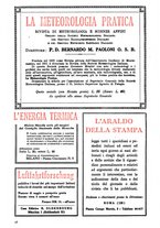 giornale/CFI0364270/1935/v.4/00000228