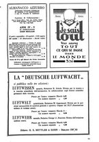 giornale/CFI0364270/1935/v.4/00000229