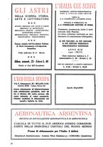 giornale/CFI0364270/1935/v.4/00000230