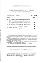 giornale/CFI0364270/1935/v.4/00000233