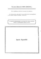 giornale/CFI0364270/1935/v.4/00000236