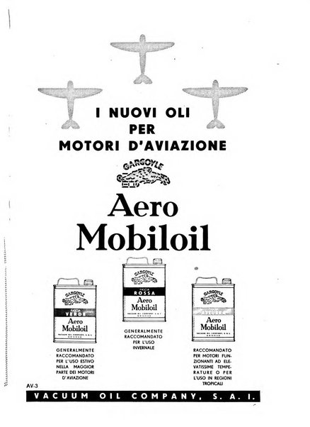 Rivista aeronautica