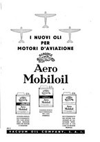 giornale/CFI0364270/1935/v.4/00000237