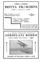 giornale/CFI0364270/1935/v.4/00000239