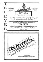 giornale/CFI0364270/1935/v.4/00000241