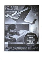 giornale/CFI0364270/1935/v.4/00000242