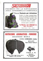giornale/CFI0364270/1935/v.4/00000243