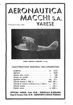 giornale/CFI0364270/1935/v.4/00000245