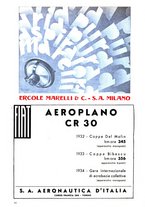 giornale/CFI0364270/1935/v.4/00000246