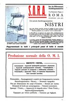 giornale/CFI0364270/1935/v.4/00000247