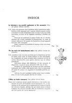 giornale/CFI0364270/1935/v.4/00000251