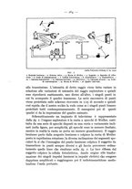 giornale/CFI0364270/1935/v.4/00000258