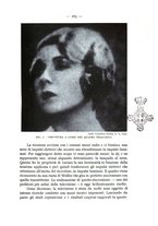 giornale/CFI0364270/1935/v.4/00000259