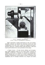 giornale/CFI0364270/1935/v.4/00000261
