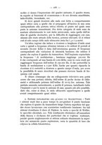giornale/CFI0364270/1935/v.4/00000262
