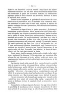 giornale/CFI0364270/1935/v.4/00000265