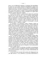 giornale/CFI0364270/1935/v.4/00000266