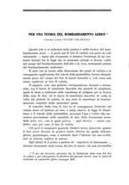 giornale/CFI0364270/1935/v.4/00000268