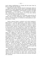 giornale/CFI0364270/1935/v.4/00000269
