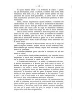 giornale/CFI0364270/1935/v.4/00000270