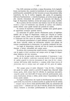 giornale/CFI0364270/1935/v.4/00000272