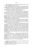 giornale/CFI0364270/1935/v.4/00000273