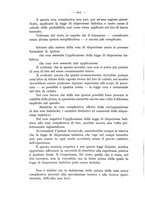 giornale/CFI0364270/1935/v.4/00000276