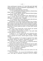giornale/CFI0364270/1935/v.4/00000282