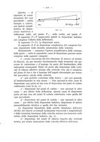 giornale/CFI0364270/1935/v.4/00000285