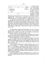 giornale/CFI0364270/1935/v.4/00000286