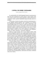 giornale/CFI0364270/1935/v.4/00000288