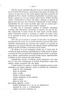 giornale/CFI0364270/1935/v.4/00000289