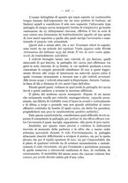 giornale/CFI0364270/1935/v.4/00000290